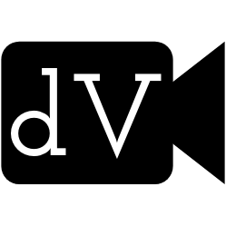der Verleih